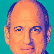 Michael Kostroff