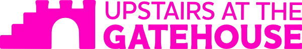 Upstairs at the Gatehouse